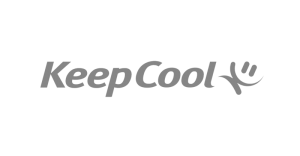 Logo KeepCool