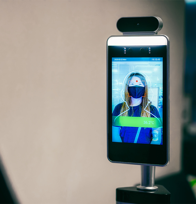 Photo solutions efficaces