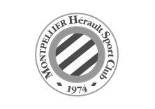 Logo Mhsc