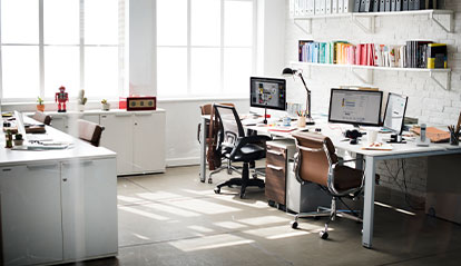 Image bureau