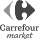 Logo carrefour