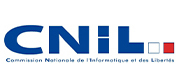 Logo APSAD