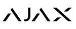 logo legrand