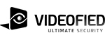 Logo :hager