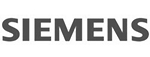 Logo daitem