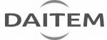 Logo sagem