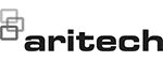 Logo diagral