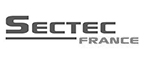 Logo honeywel