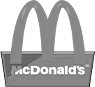 logo Macdo