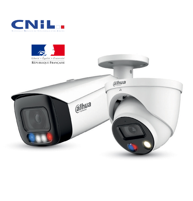 Photo solutions efficaces