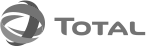 Logo total